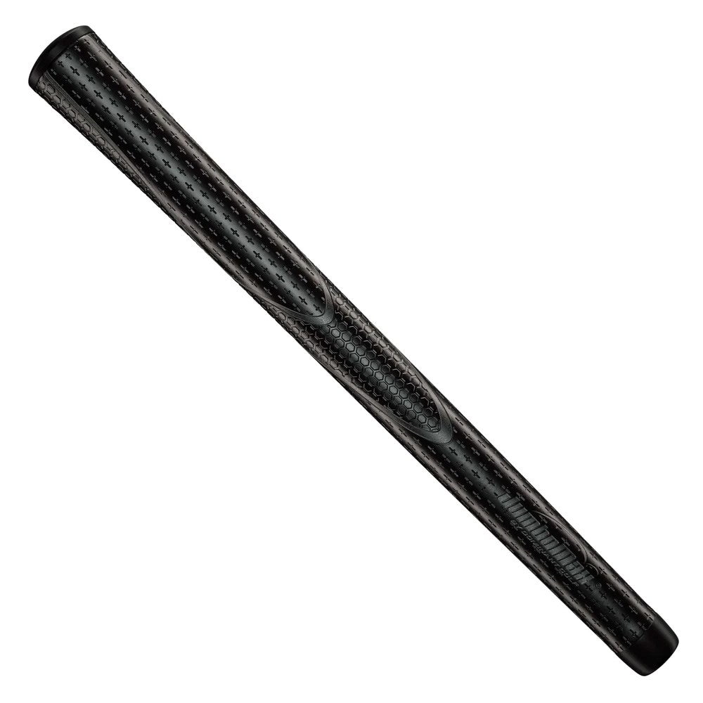 JUMBOMAX TOUR SERIES BLACKOUT SWING GRIPS