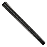 JUMBOMAX TOUR SERIES BLACKOUT SWING GRIPS