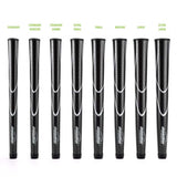 JUMBOMAX TOUR SERIES BLACKOUT SWING GRIPS