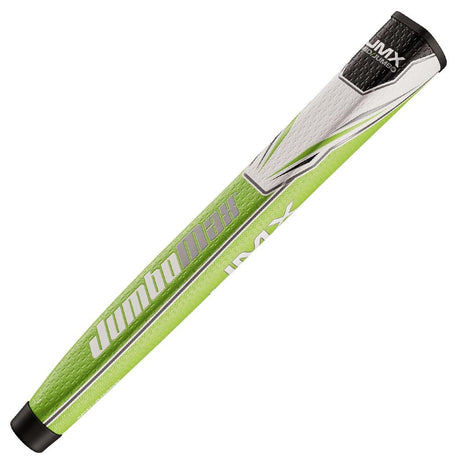 JUMBOMAX MID-JUMBO ’25 PUTTER GRIP