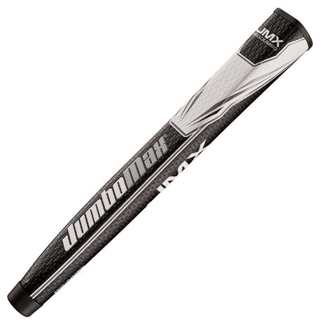 JUMBOMAX MID-JUMBO ’25 PUTTER GRIP