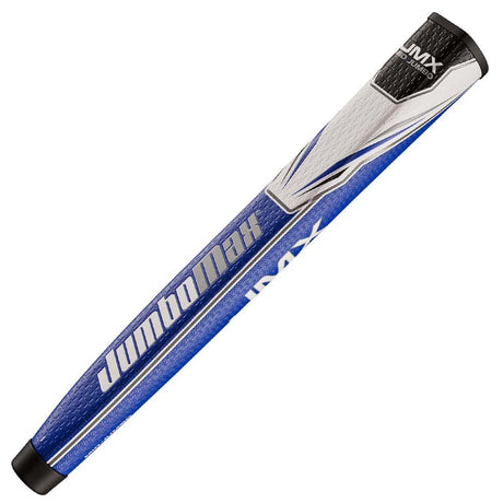 JUMBOMAX MID-JUMBO ’25 PUTTER GRIP