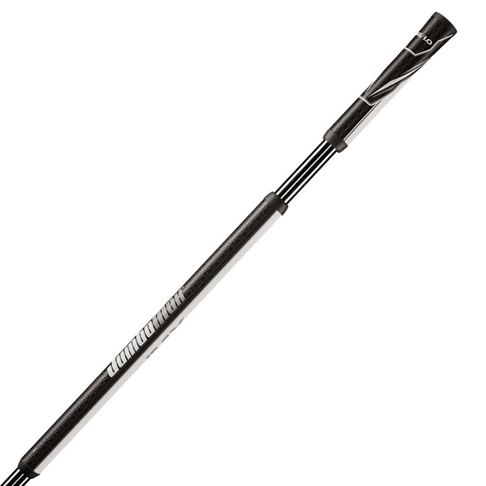 JumboMax Putter Grips – Golf Shafts America