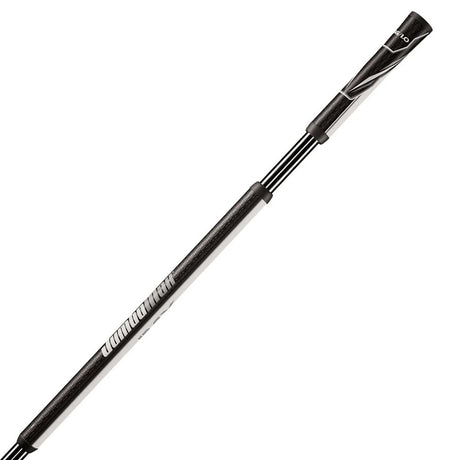 JUMBOMAX JMX 2 PC SG PUTTER GRIP