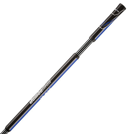 JUMBOMAX JMX 2 PC SG PUTTER GRIP