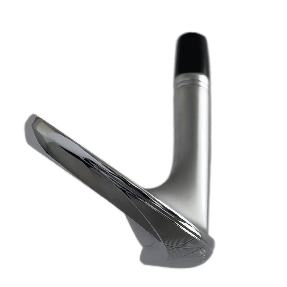 JP CAMBER CHROME WEDGE HEADS – Golf Shafts America