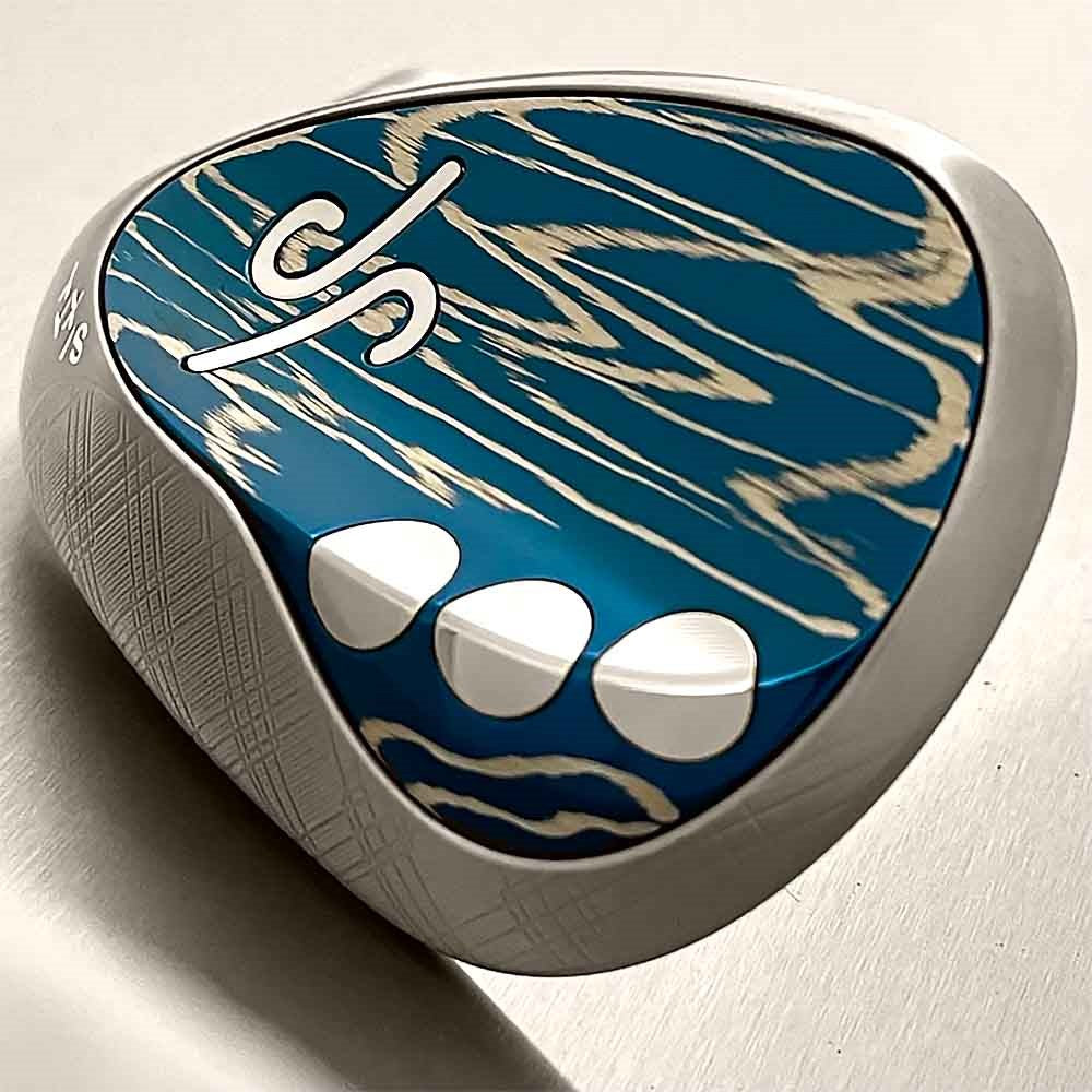JP Wedge – Golf Shafts America JP Wedge – Golf Shafts America