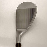 JP PREMIER CHROME WEDGE HEADS