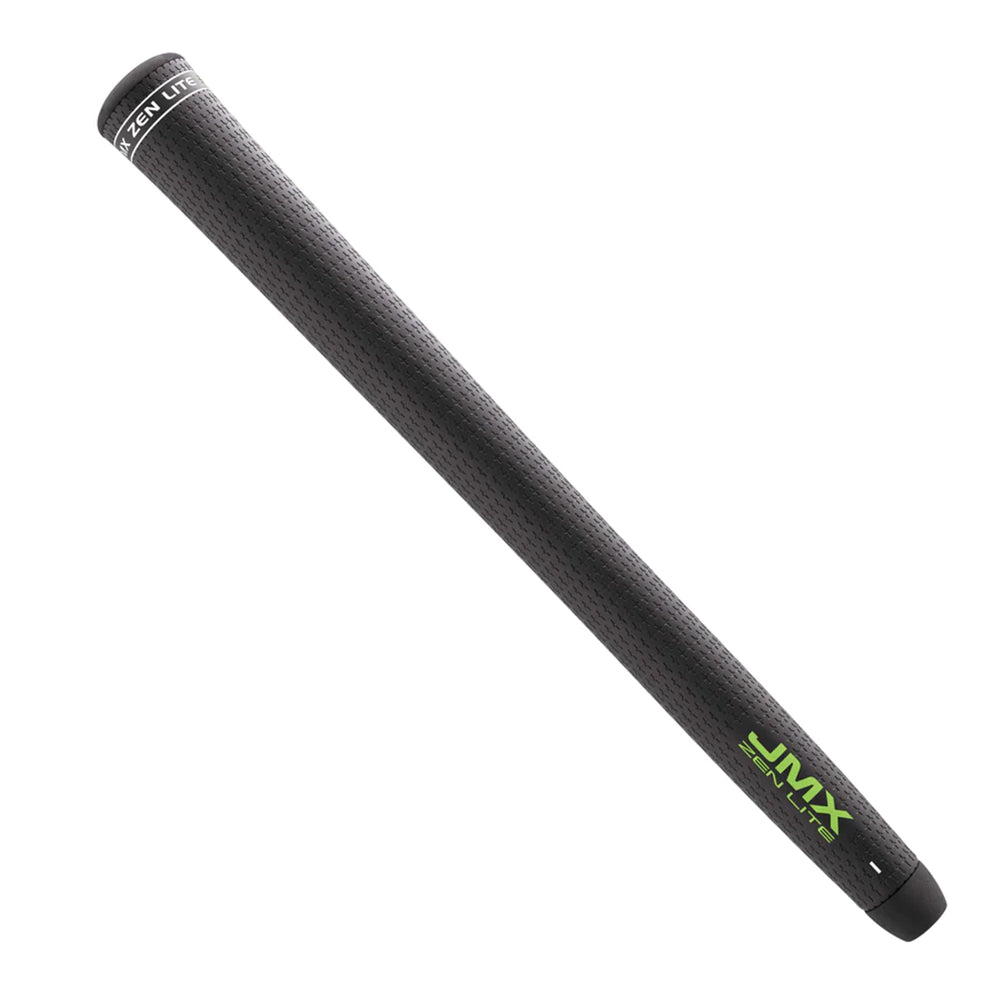 JUMBOMAX JMX ZEN LITE SWING GRIP – Golf Shafts America