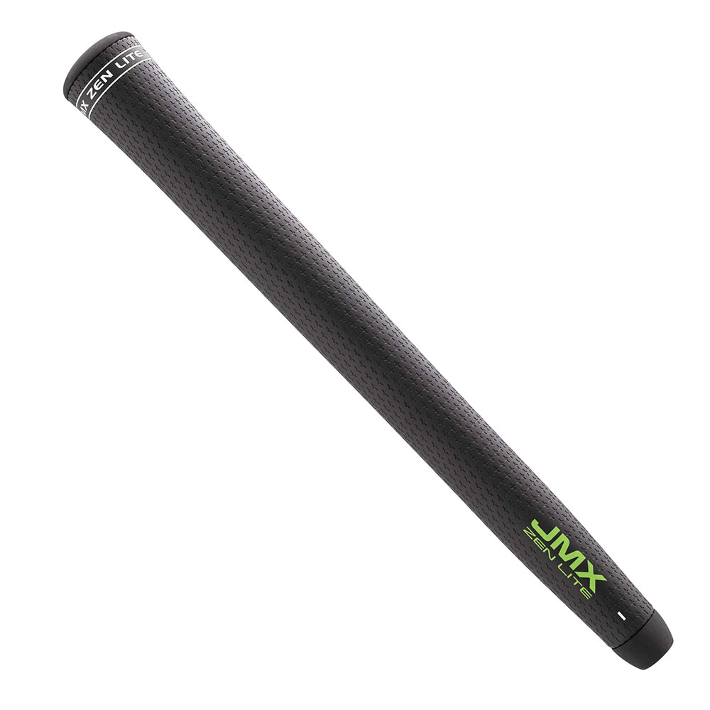 JOFIT インポートテニスセットアップ(S,XS) JOFIT インポートテニスセットアップ(S,XS) 上下セット