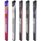 JUMBOMAX 2026 JMX JUMBOFLAT 17" PUTTER GRIPS