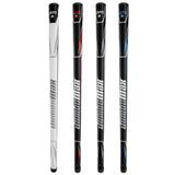 JUMBOMAX JMX ARMLOCK 21" PUTTER GRIP