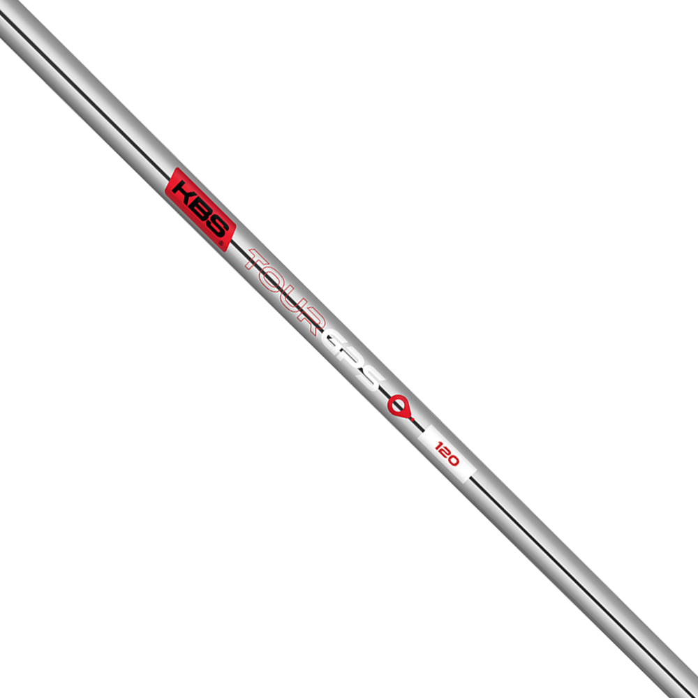 KBS – Golf Shafts America