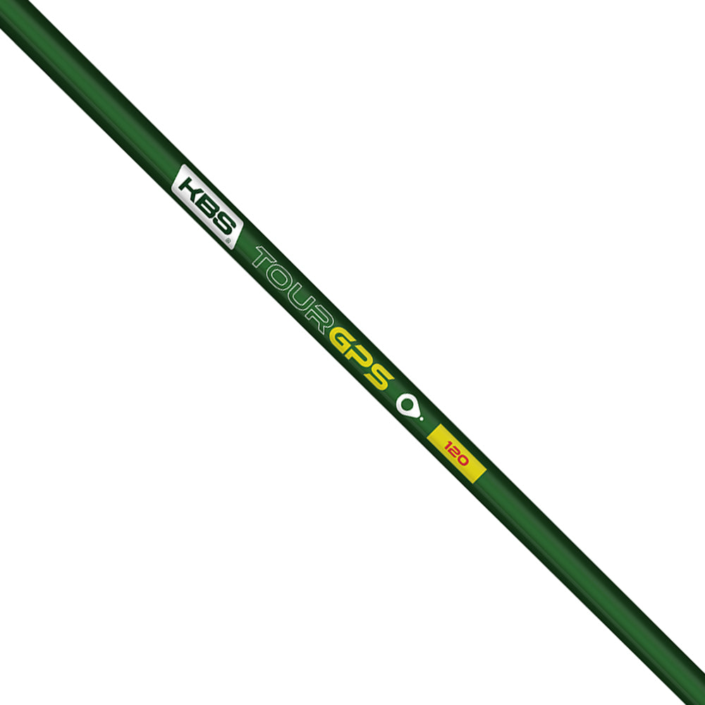 Arbre Putter Kbs Gps 120 Arbre De Putter KBS GPS 120 Camouflage - Diamètre .370 Parallèle - Graphite - Neuf 2025 - Pour Putter Golf Arbre Putter Kbs Gps 120 Arbre De Putter KBS GPS 120 Camouflage - Diamètre .370 Parallèle - Graphite - Neuf 2025 - Pour Putter Golf