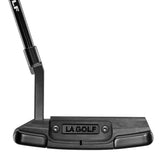 LA GOLF BEL-AIR BLADE PUTTER