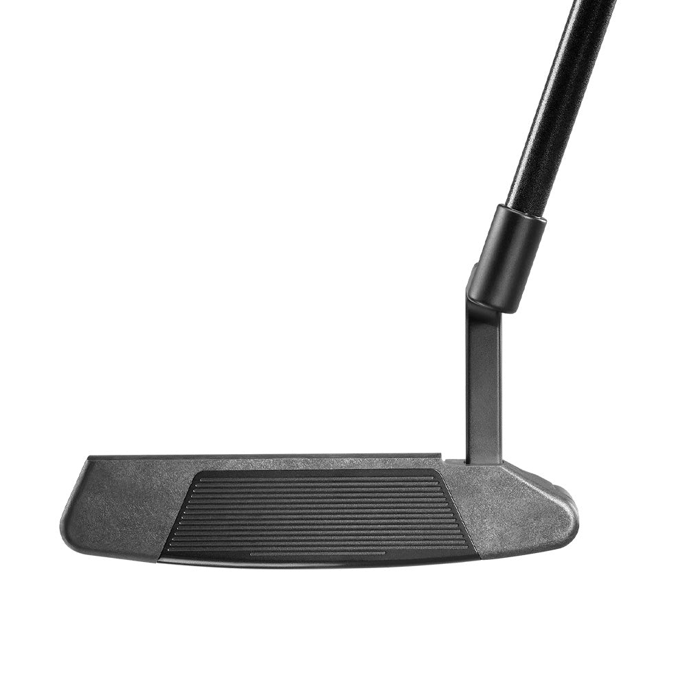 LA GOLF BEL-AIR BLADE PUTTER