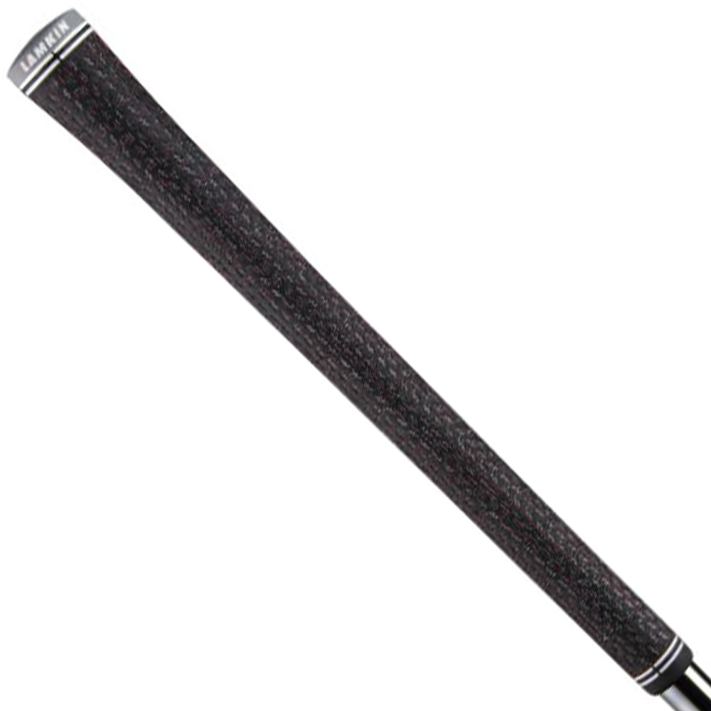 LAMKIN CROSSLINE 360 CORD GRIPS