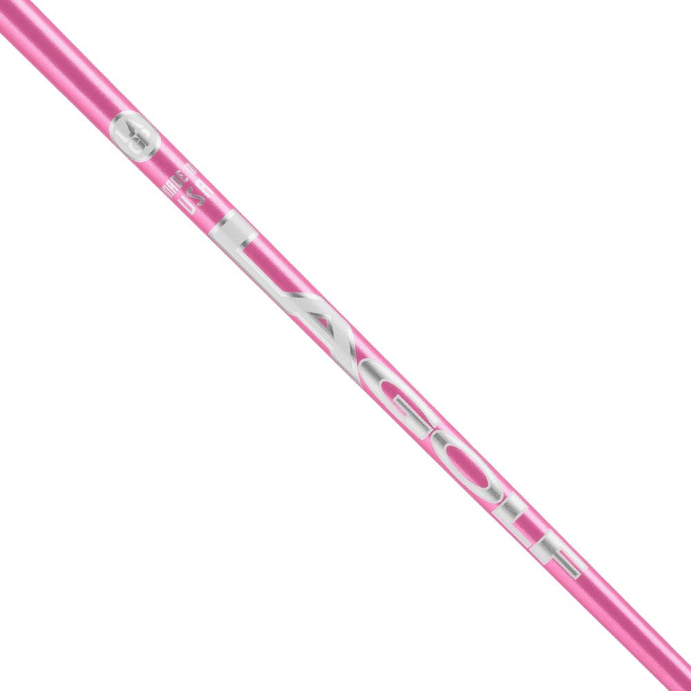 LA GOLF Putter Shafts – Golf Shafts America