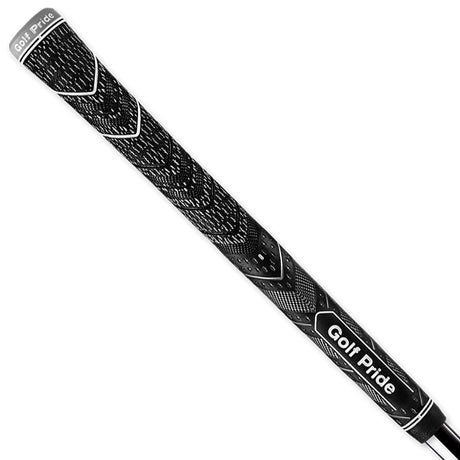 GOLF PRIDE MCC PLUS 4 SWING GRIPS