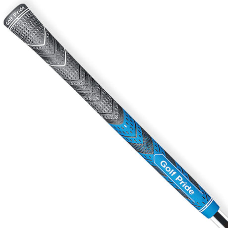 GOLF PRIDE MCC PLUS 4 SWING GRIPS