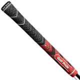 GOLF PRIDE MCC PLUS 4 SWING GRIPS