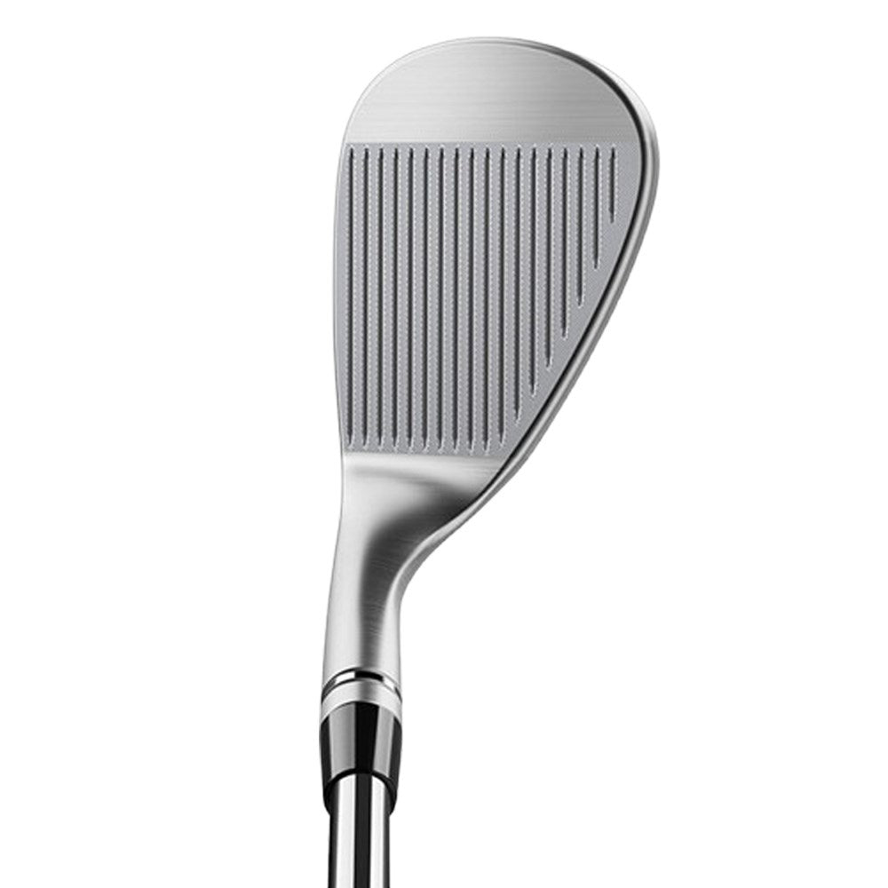 TAYLORMADE MG5 CHROME WEDGE HEAD