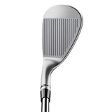 TAYLORMADE MG5 TIGER WOODS GRIND WEDGE HEAD