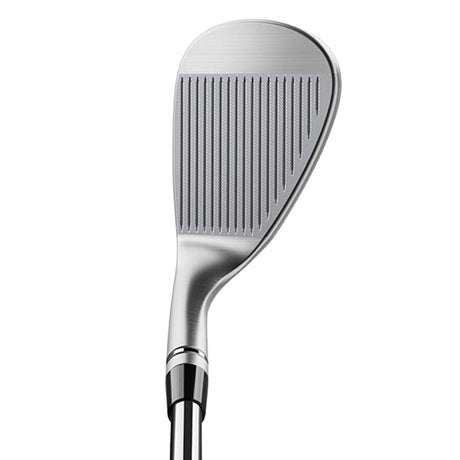 TAYLORMADE MG5 TIGER WOODS GRIND WEDGE HEAD