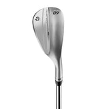 TAYLORMADE MG5 CHROME WEDGE HEAD