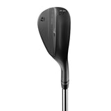 TAYLORMADE MG5 CHARCOAL WEDGE HEAD