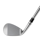 TAYLORMADE MG5 CHROME WEDGE HEAD