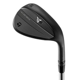 TAYLORMADE MG5 CHARCOAL WEDGE HEAD
