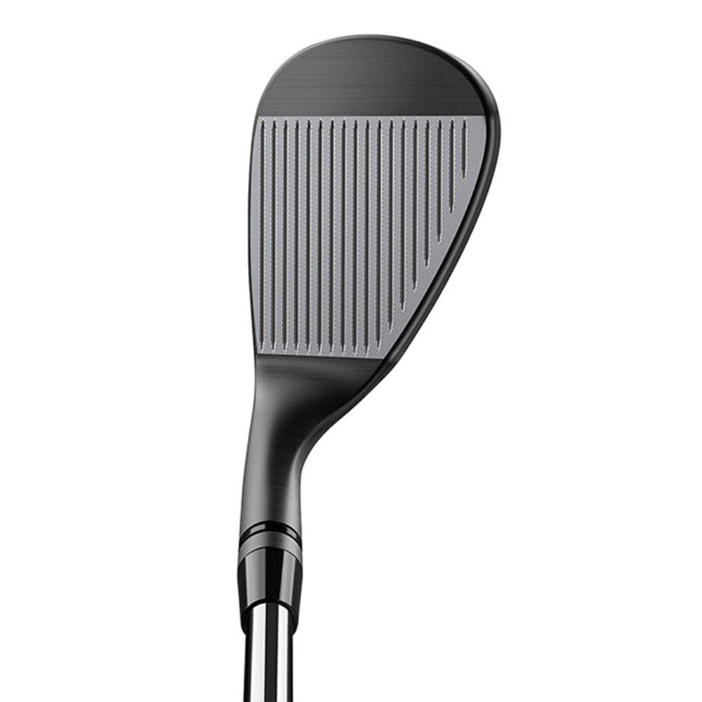 TAYLORMADE MG5 CHARCOAL WEDGE HEAD