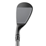 TAYLORMADE MG5 CHARCOAL WEDGE HEAD
