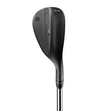 TAYLORMADE MG5 CHARCOAL WEDGE HEAD
