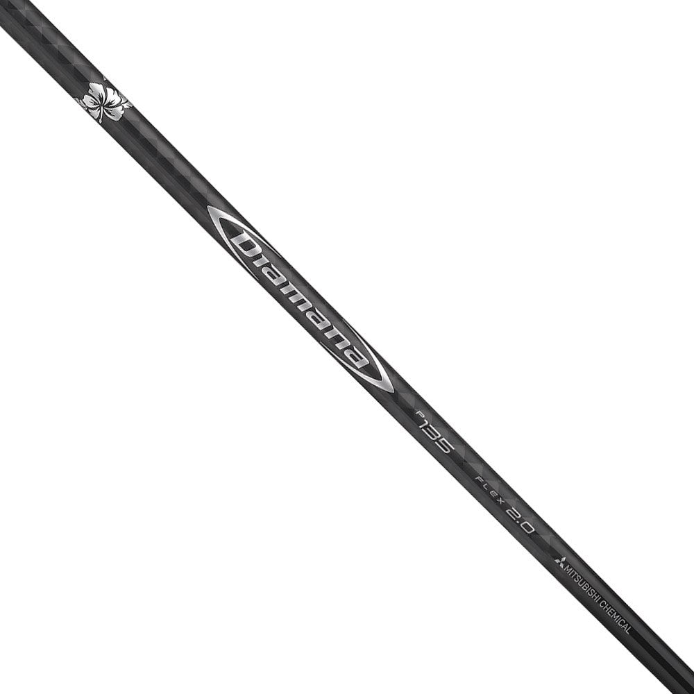 MITSUBISHI DIAMANA PUTTER 105 SHAFT 2.0