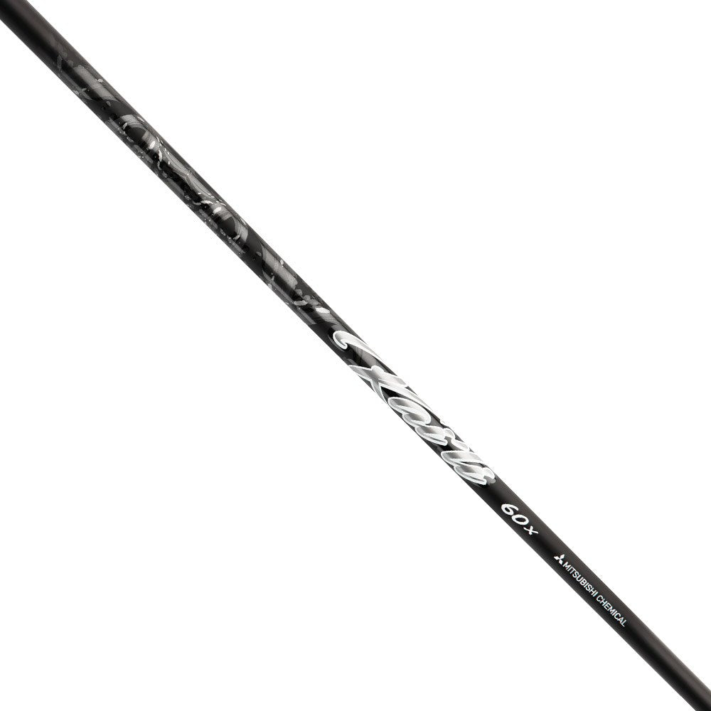 Mitsubishi – Page 3 – Golf Shafts America
