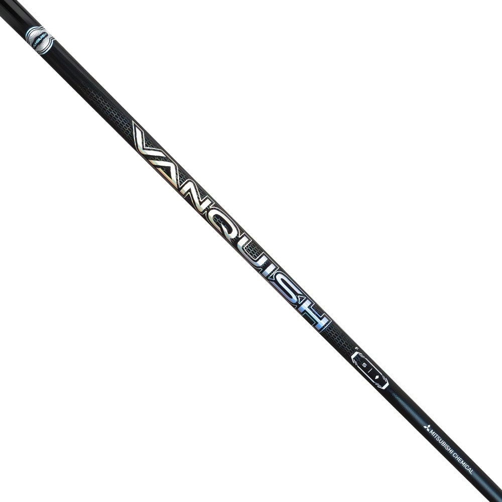 MITSUBISHI VANQUISH FAIRWAY SHAFT – Golf Shafts America