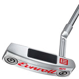 EVNROLL NEO CLASSIC 1.2 TOURBLADE 34" RH PUTTER - WITH GRIP