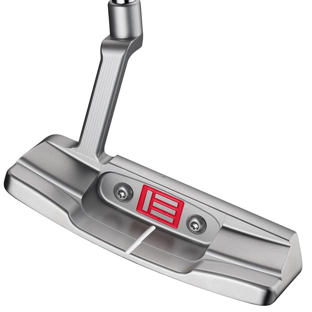 EVNROLL NEO CLASSIC 1.2 TOURBLADE 34" RH PUTTER - WITH GRIP