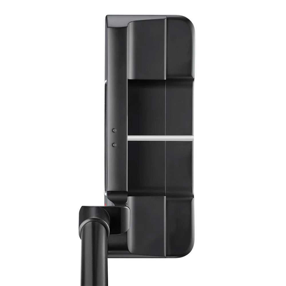 EVNROLL NEO CLASSIC ER2.2 BLACK MIDBLADE 34