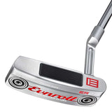 EVNROLL NEO CLASSIC 2.2 MIDBLADE 34" PUTTER - WITH GRIP