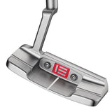EVNROLL NEO CLASSIC 2.2 MIDBLADE 34" PUTTER - WITH GRIP