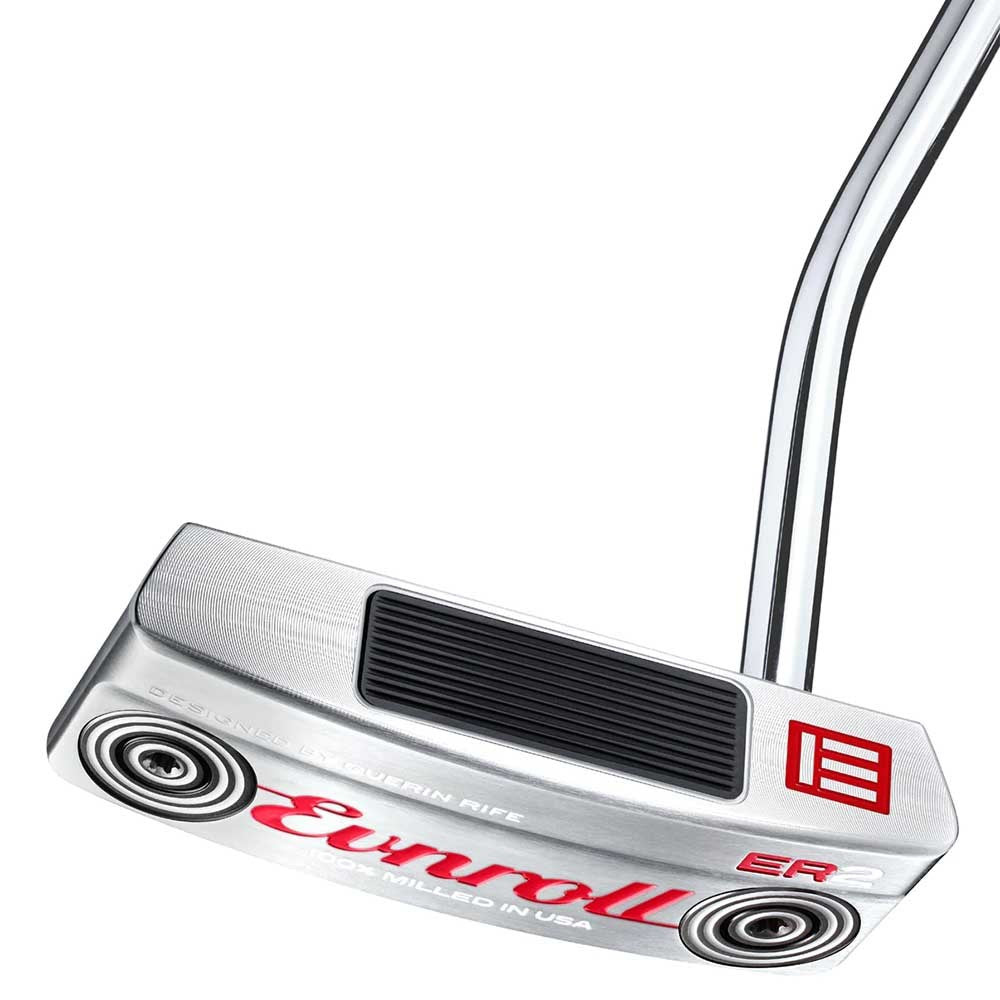 EVNROLL NEO CLASSIC ER2 MIDBLADE 34