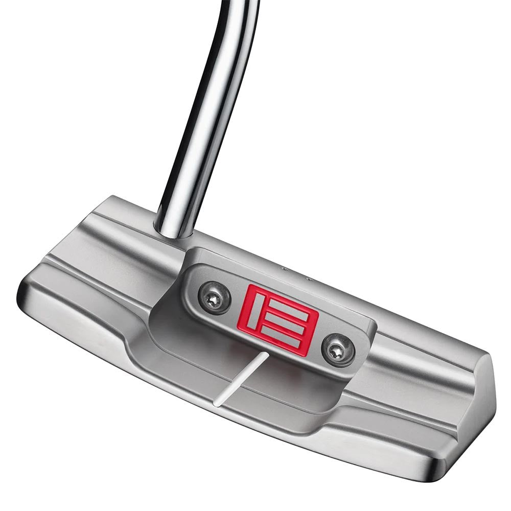EVNROLL NEO CLASSIC ER2 MIDBLADE 34