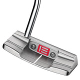 EVNROLL NEO CLASSIC 2 MIDBLADE 34" PUTTER - WITH GRIP