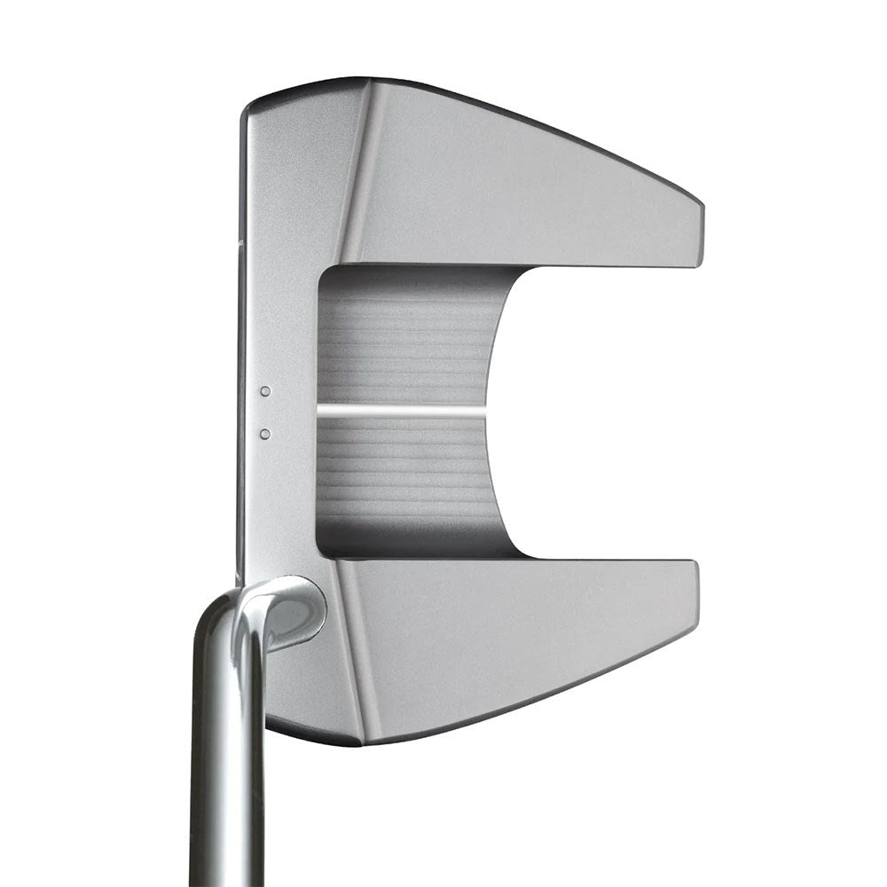 EVNROLL NEO CLASSIC ER5 HATCHBACK MALLET 34