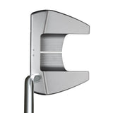 EVNROLL NEO CLASSIC 5 HATCHBACK MALLET 34" PUTTER - WITH GRIP