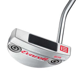 EVNROLL NEO CLASSIC 8 TOURMALLET 34" RH PUTTER - WITH GRIP