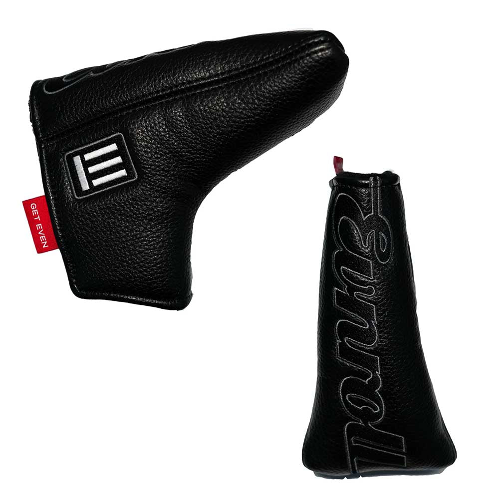 EVNROLL NEO CLASSIC ER2 BLACK MIDBLADE 34